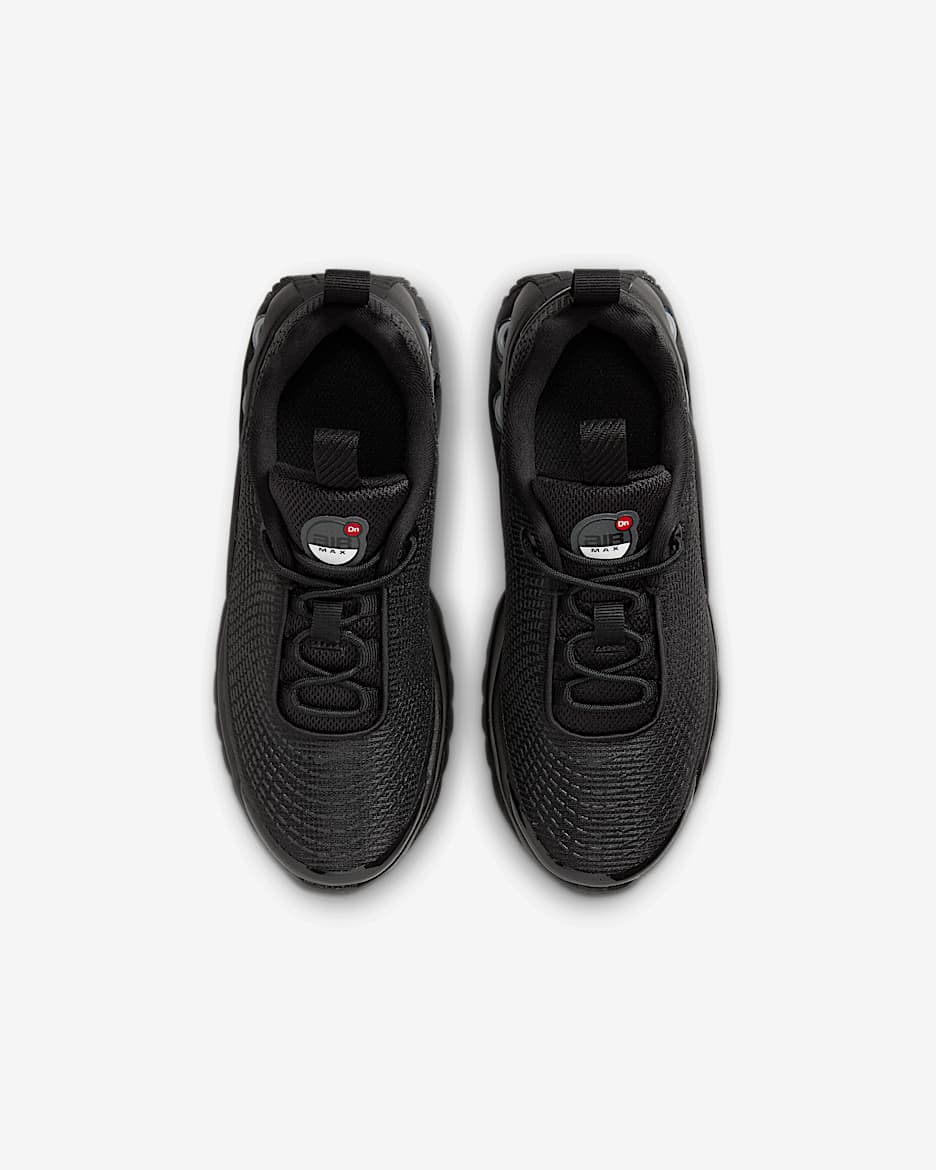 Nike air max 270 deluxe online